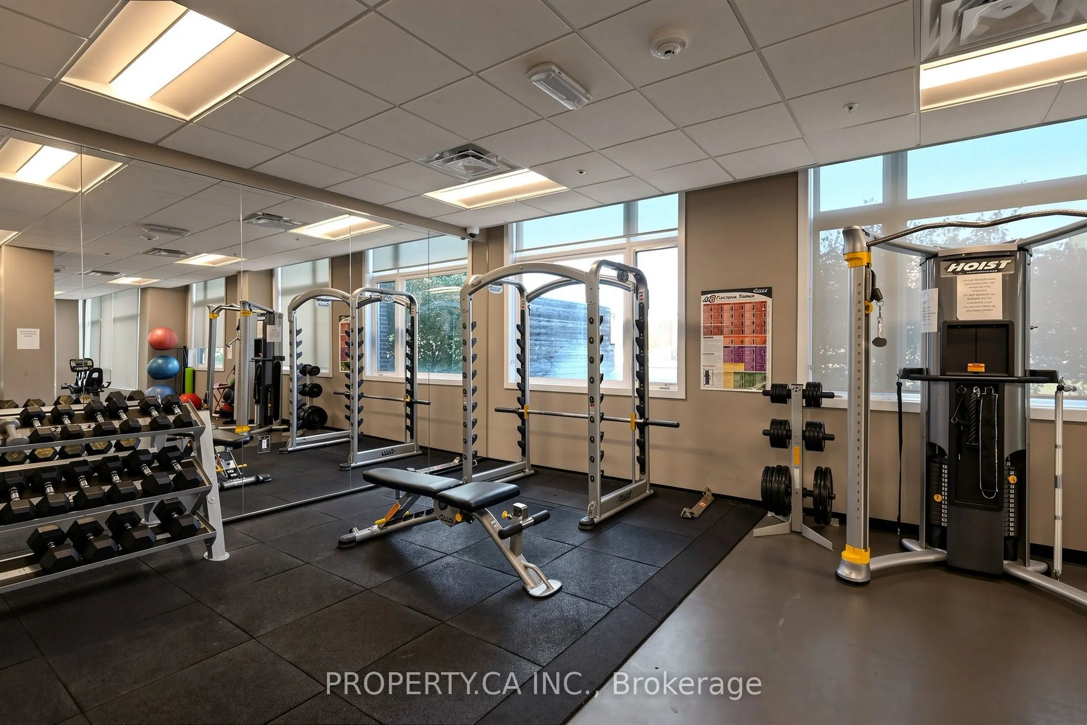 457 Plains Road E #221