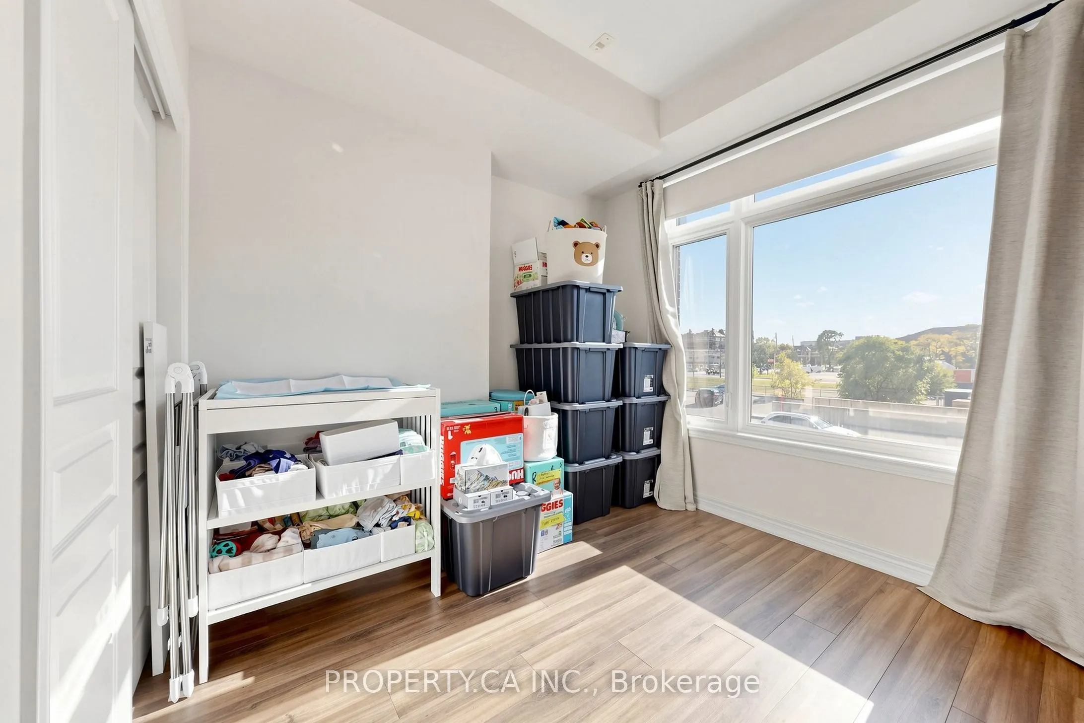457 Plains Road E #221