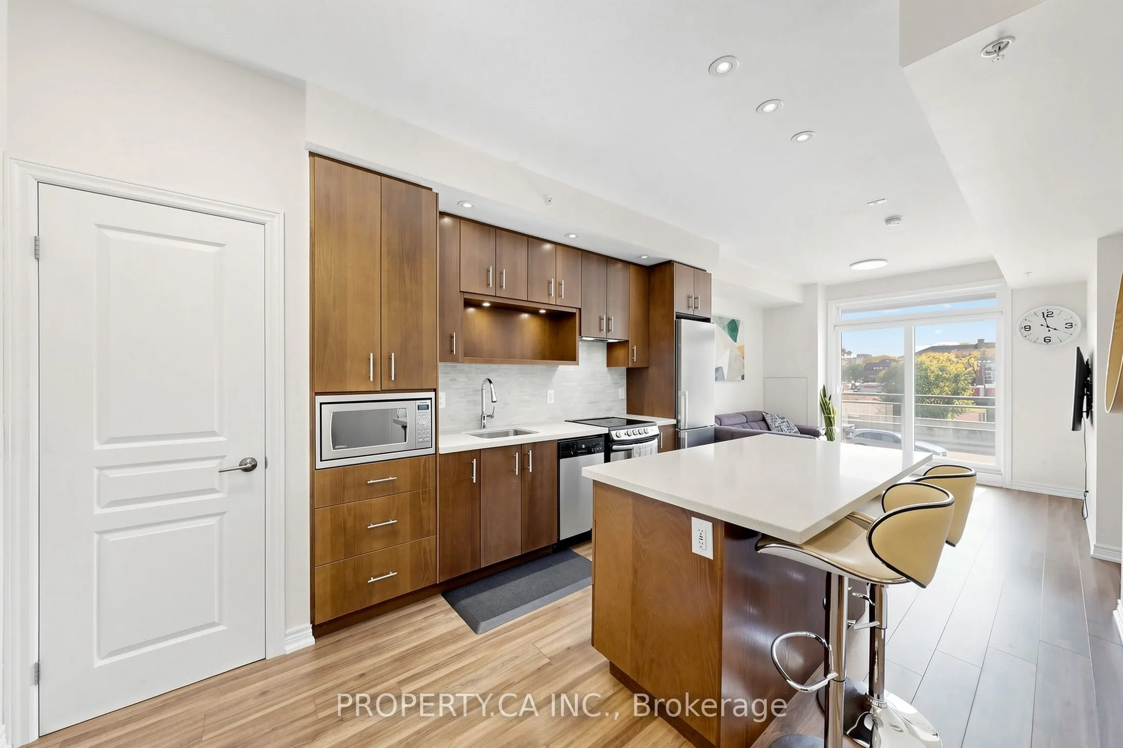 457 Plains Road E #221