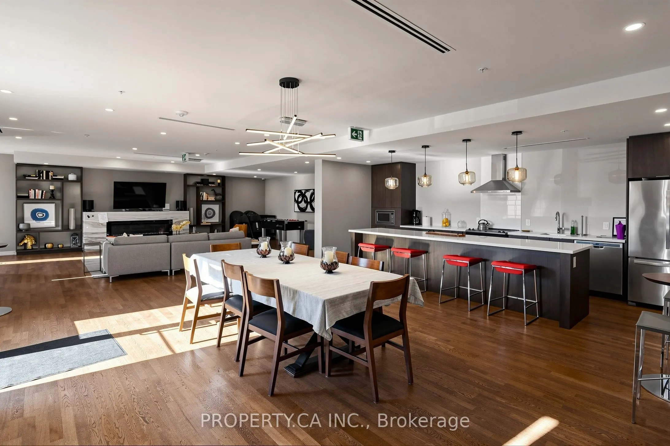 457 Plains Road E #221