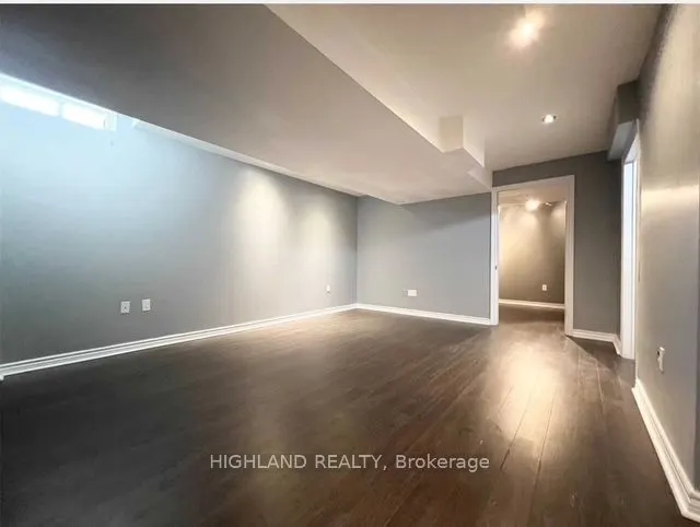 2109 Grand Oak Trail