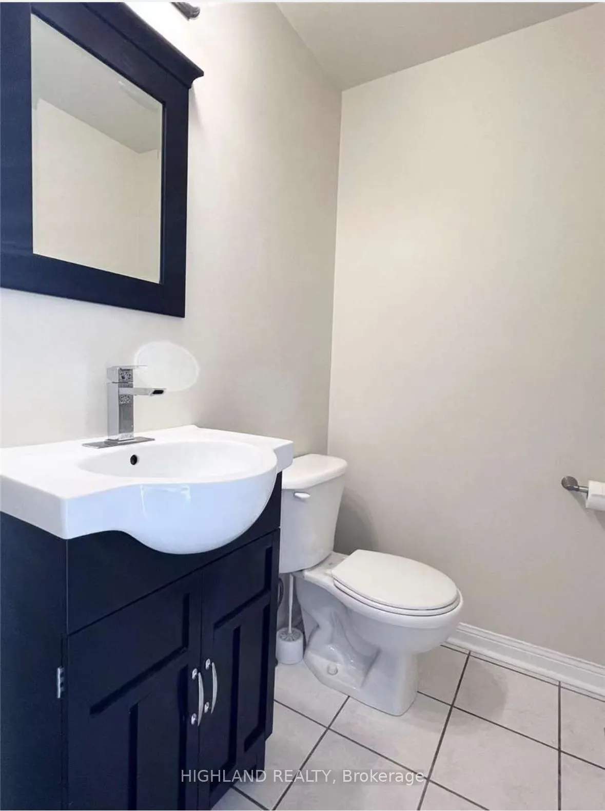 2109 Grand Oak Trail