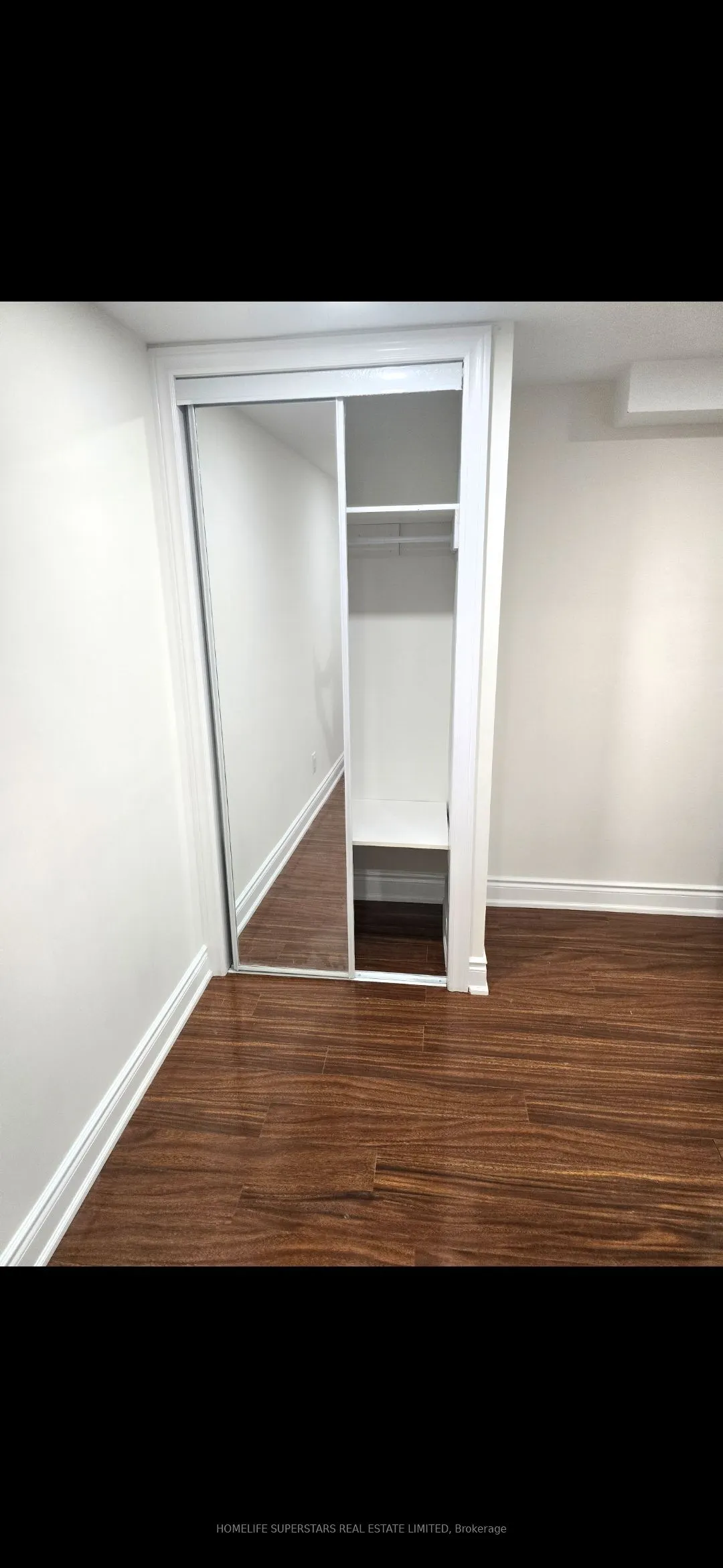 918 Islington (Bsmnt) Avenue