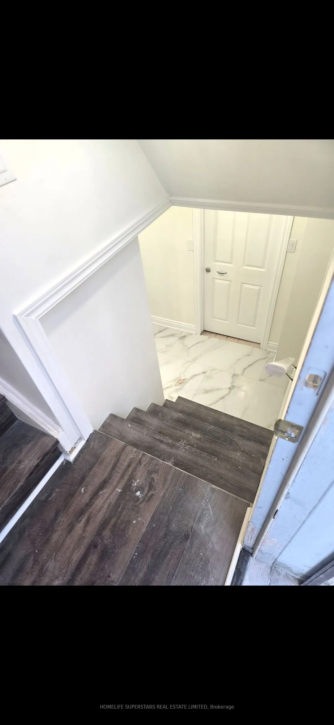 918 Islington (Bsmnt) Avenue