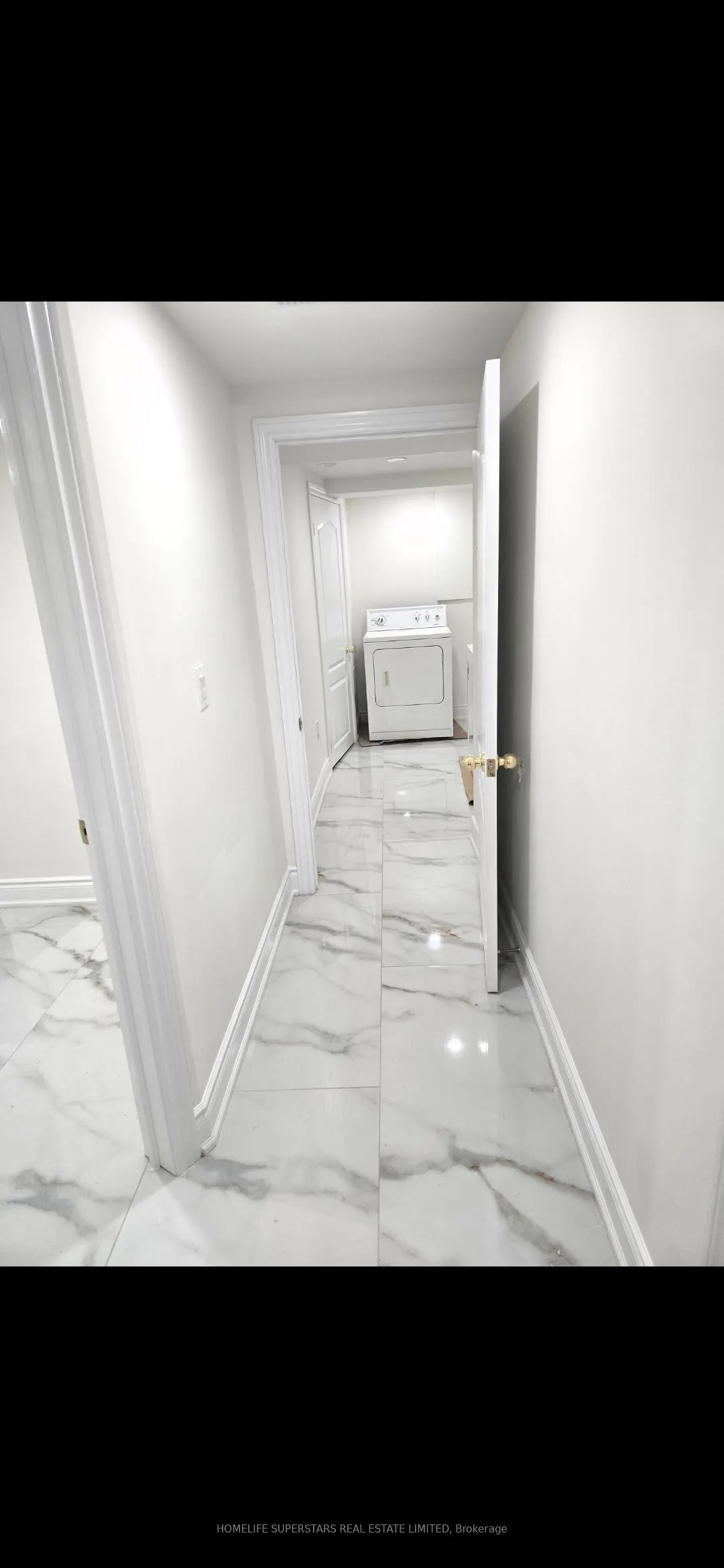 918 Islington (Bsmnt) Avenue