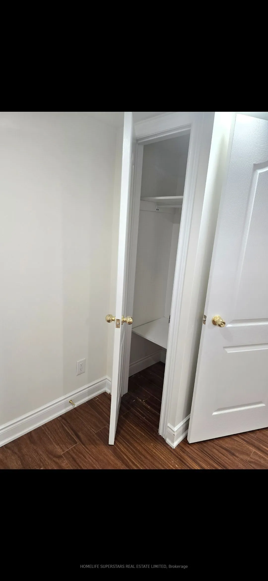 918 Islington (Bsmnt) Avenue