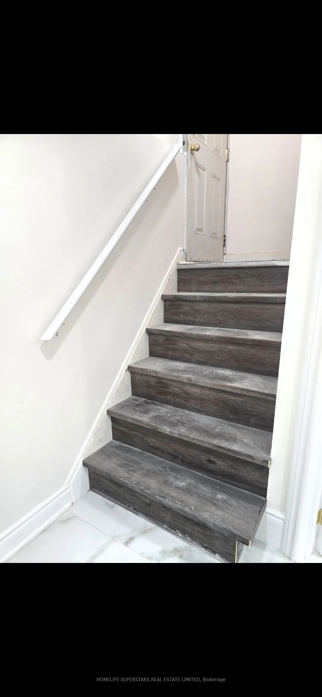 918 Islington (Bsmnt) Avenue