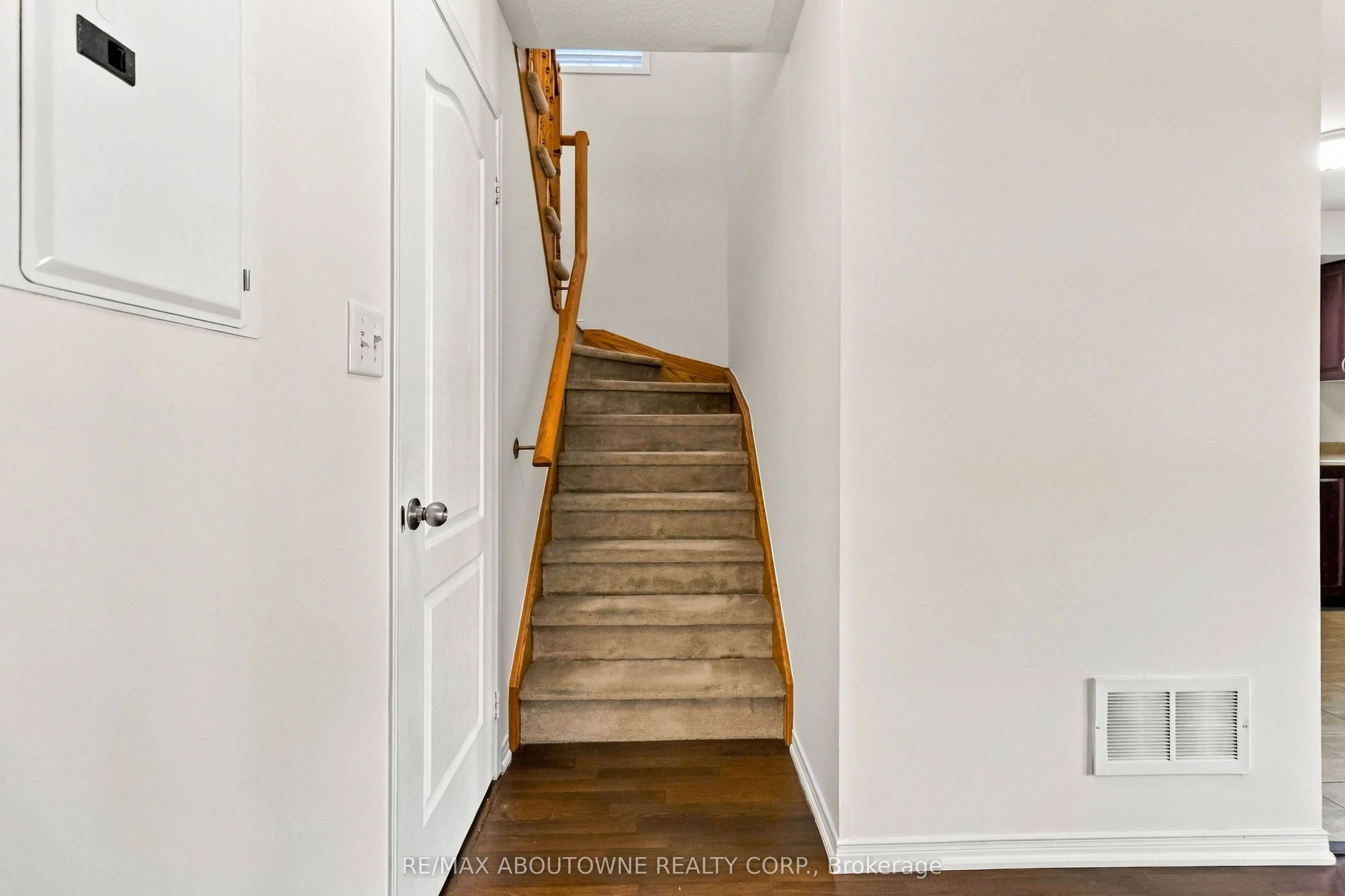 43 Hays Boulevard #14
