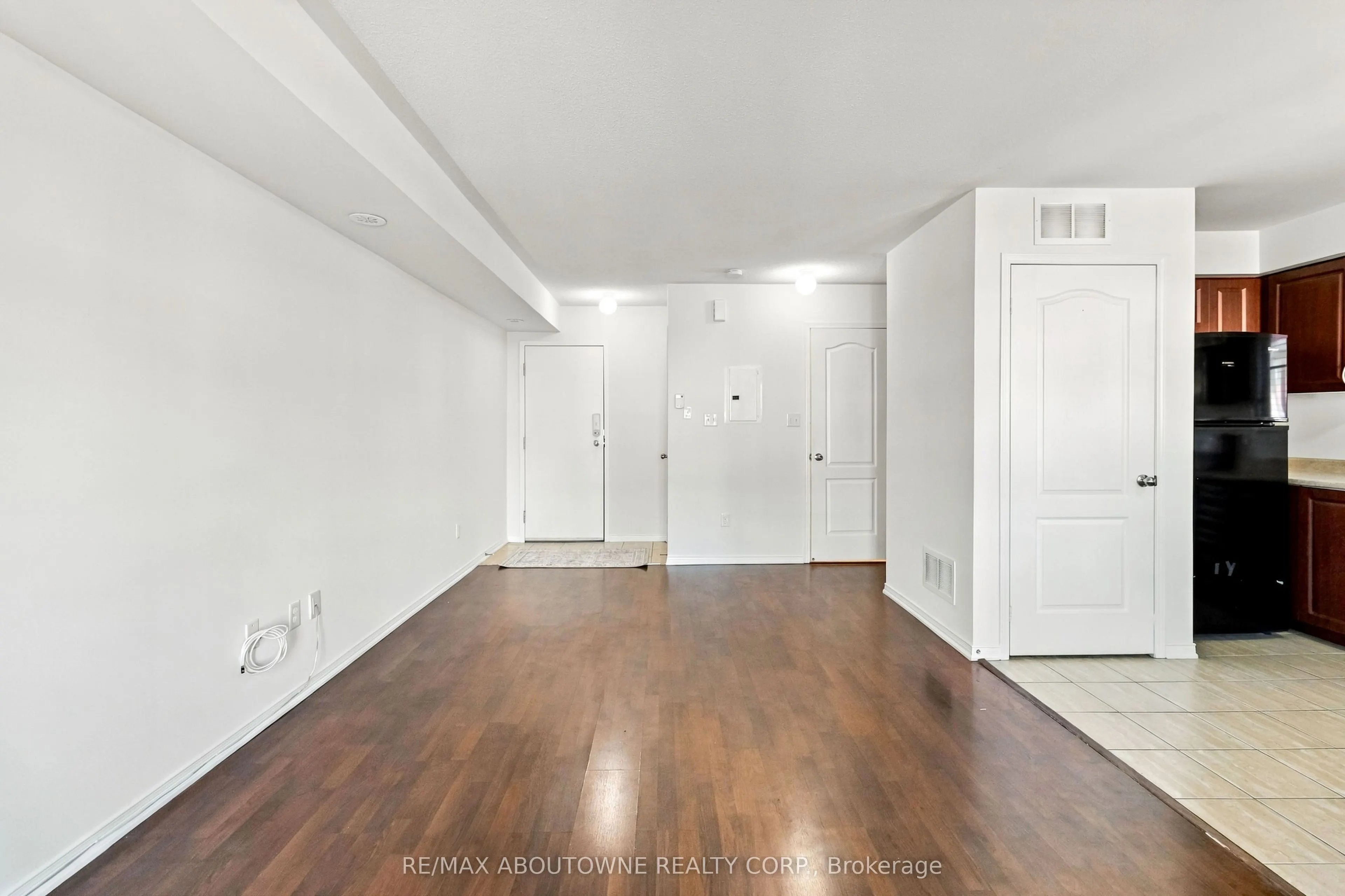 43 Hays Boulevard #14