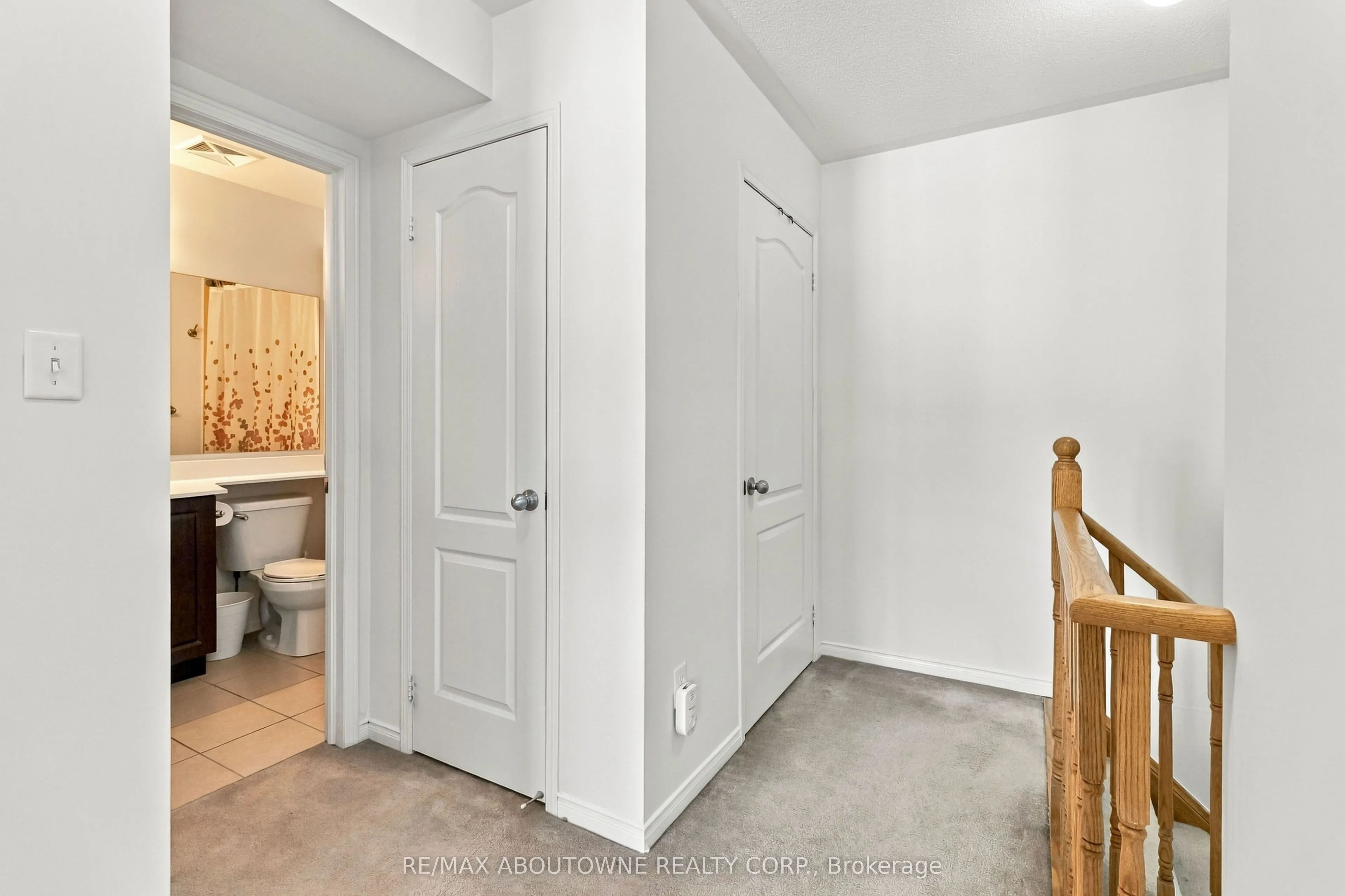 43 Hays Boulevard #14