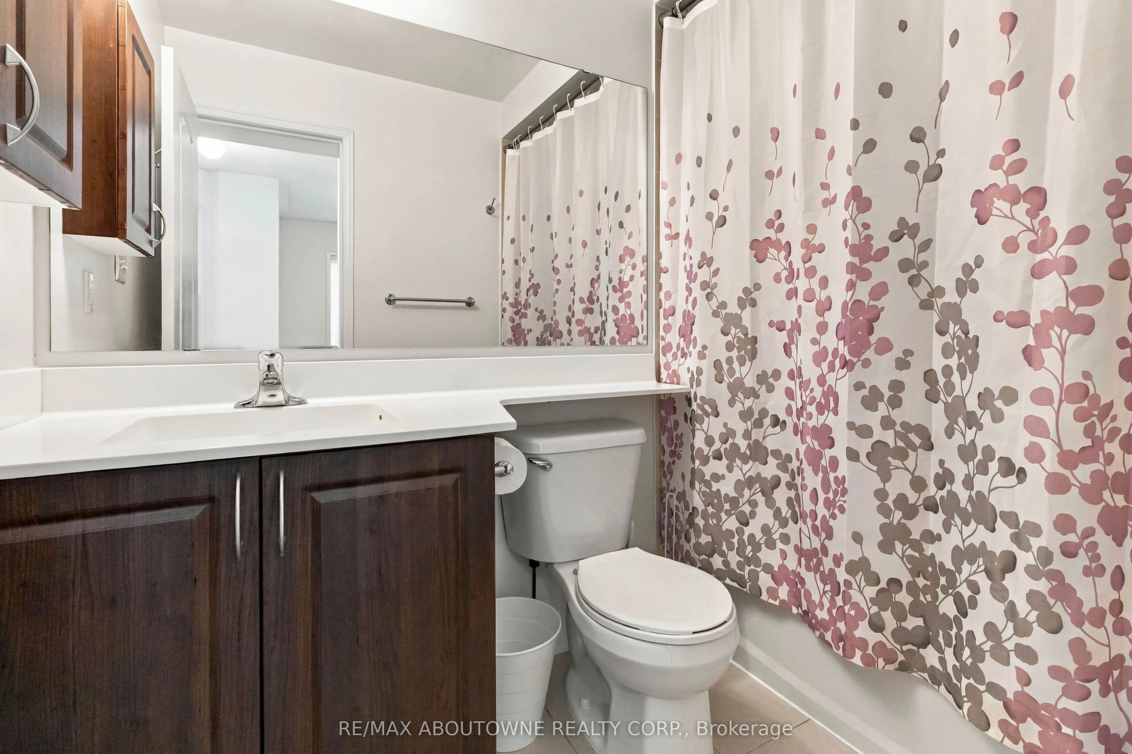 43 Hays Boulevard #14