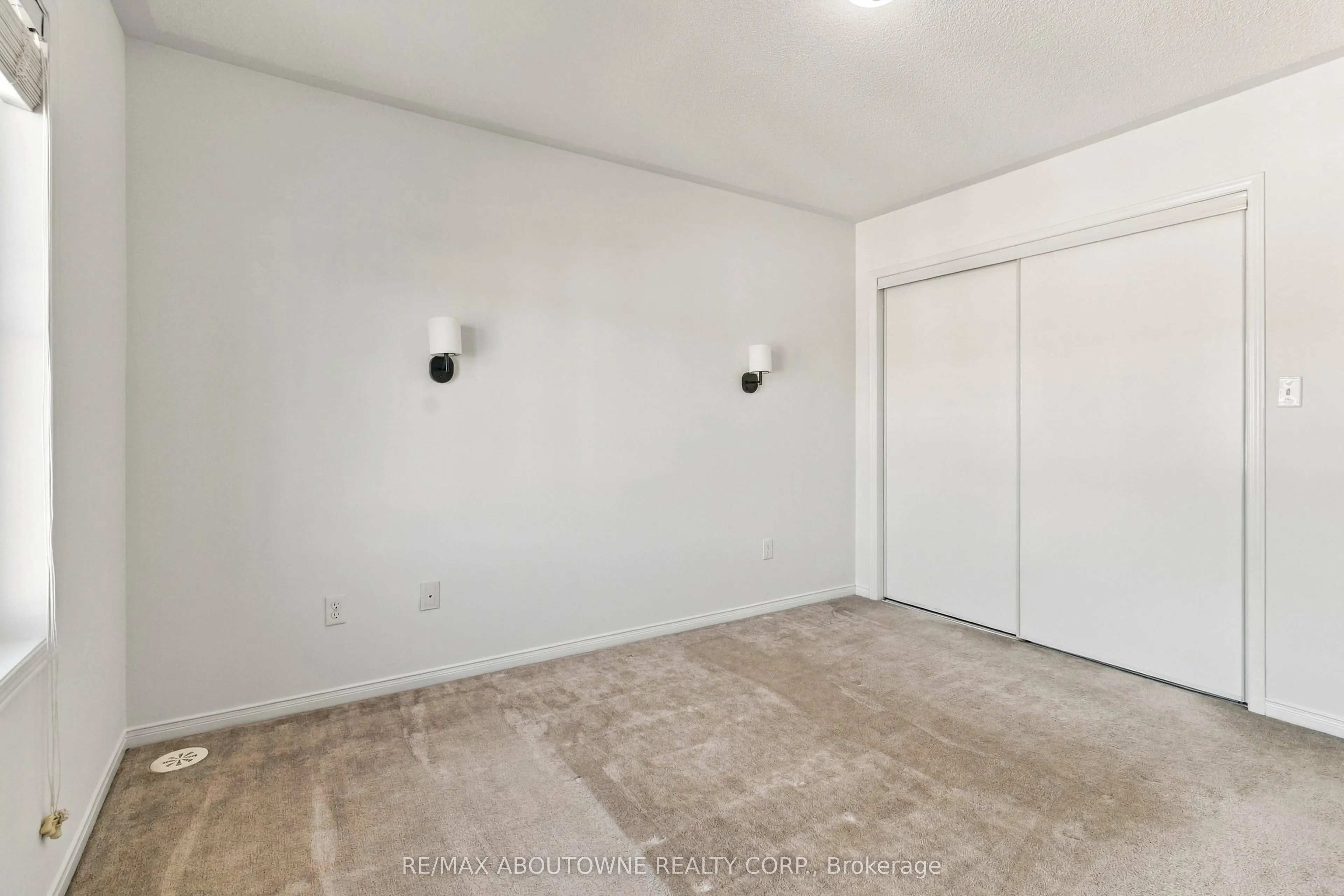 43 Hays Boulevard #14