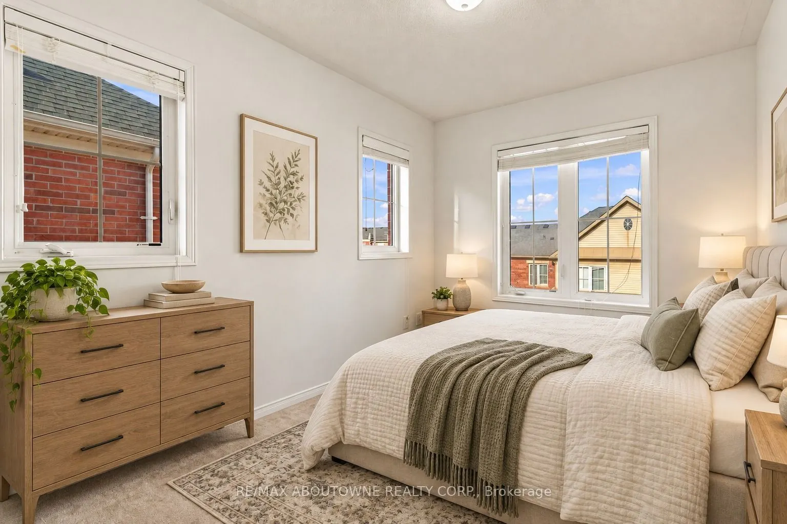 43 Hays Boulevard #14