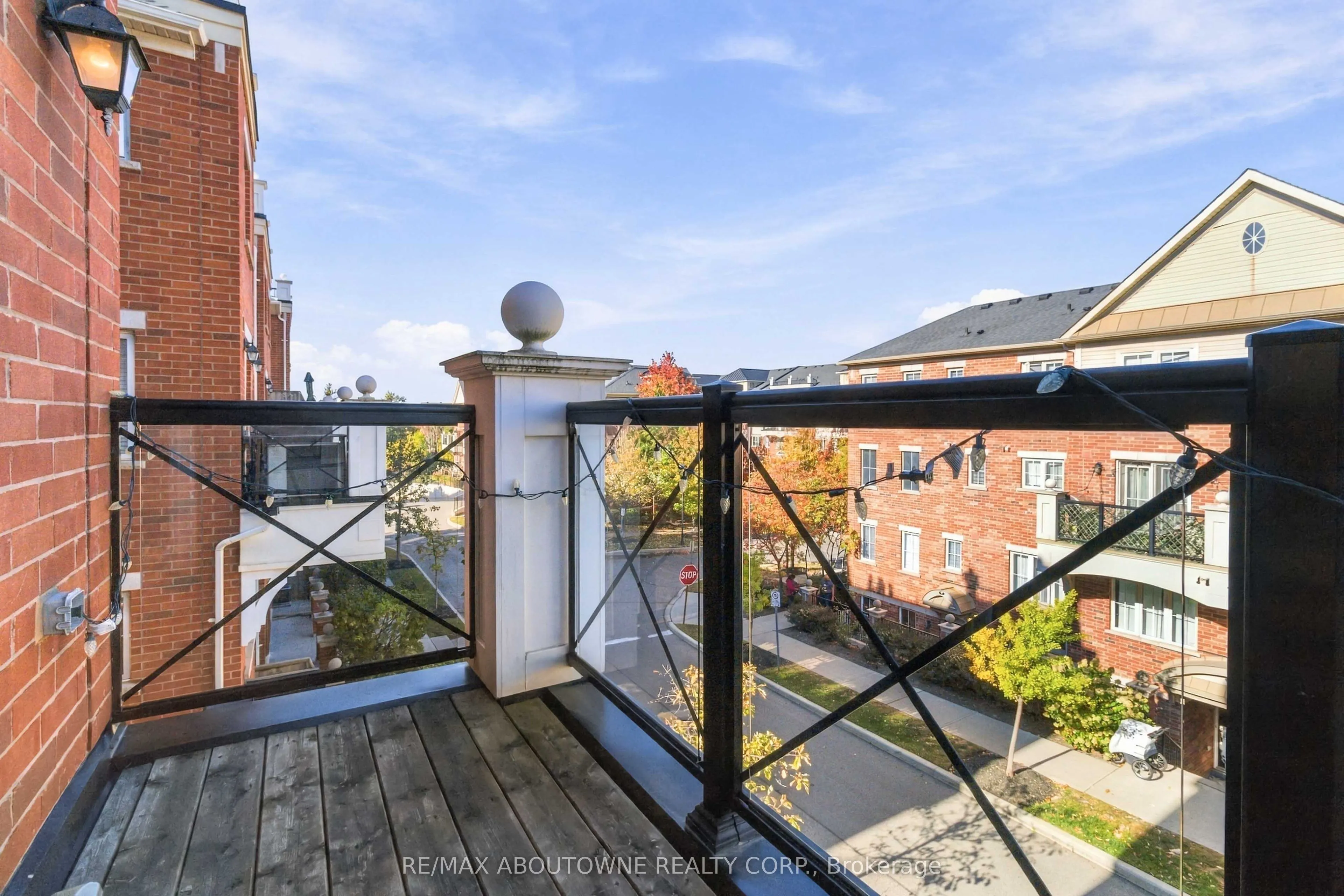 43 Hays Boulevard #14