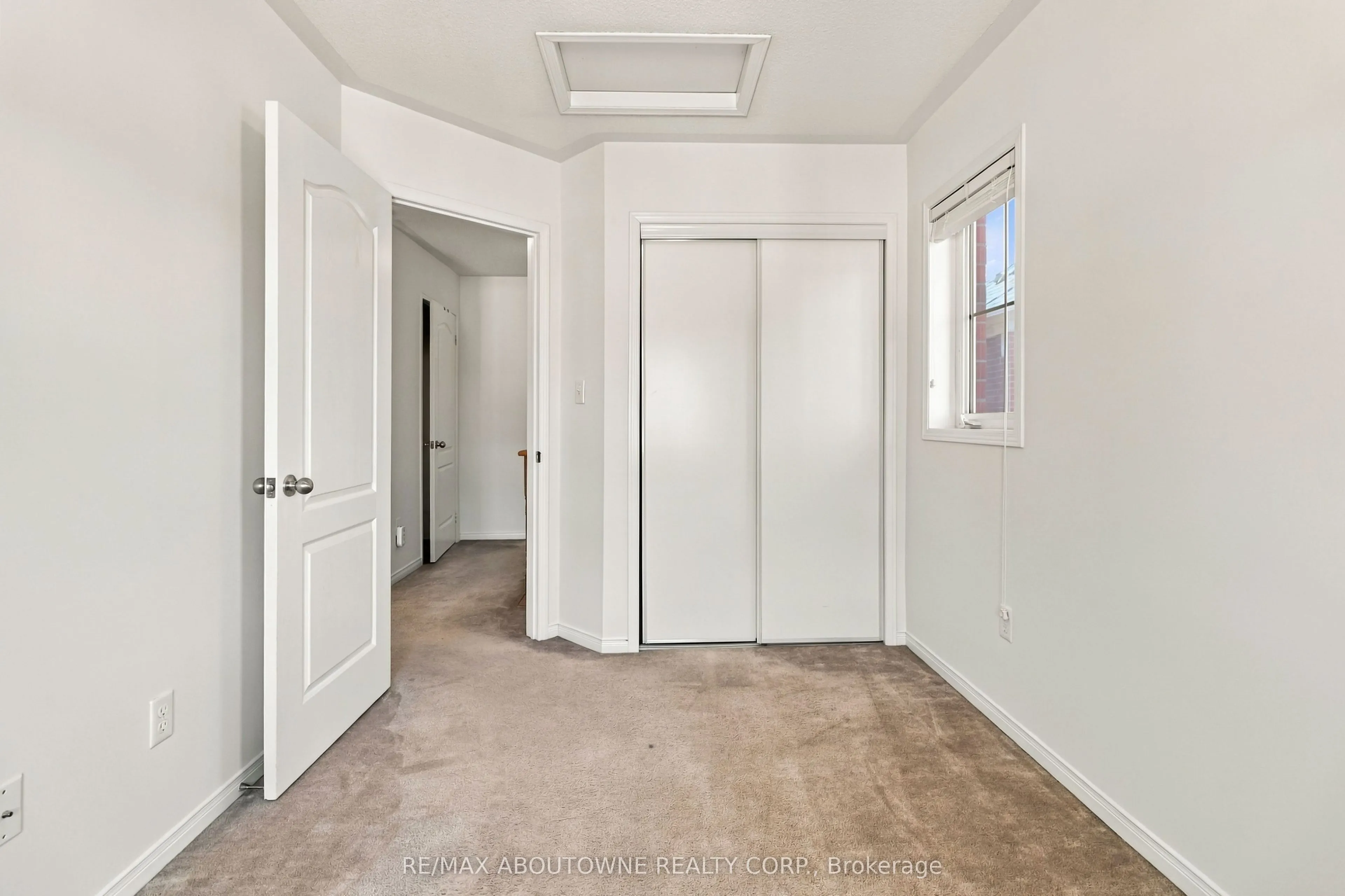 43 Hays Boulevard #14