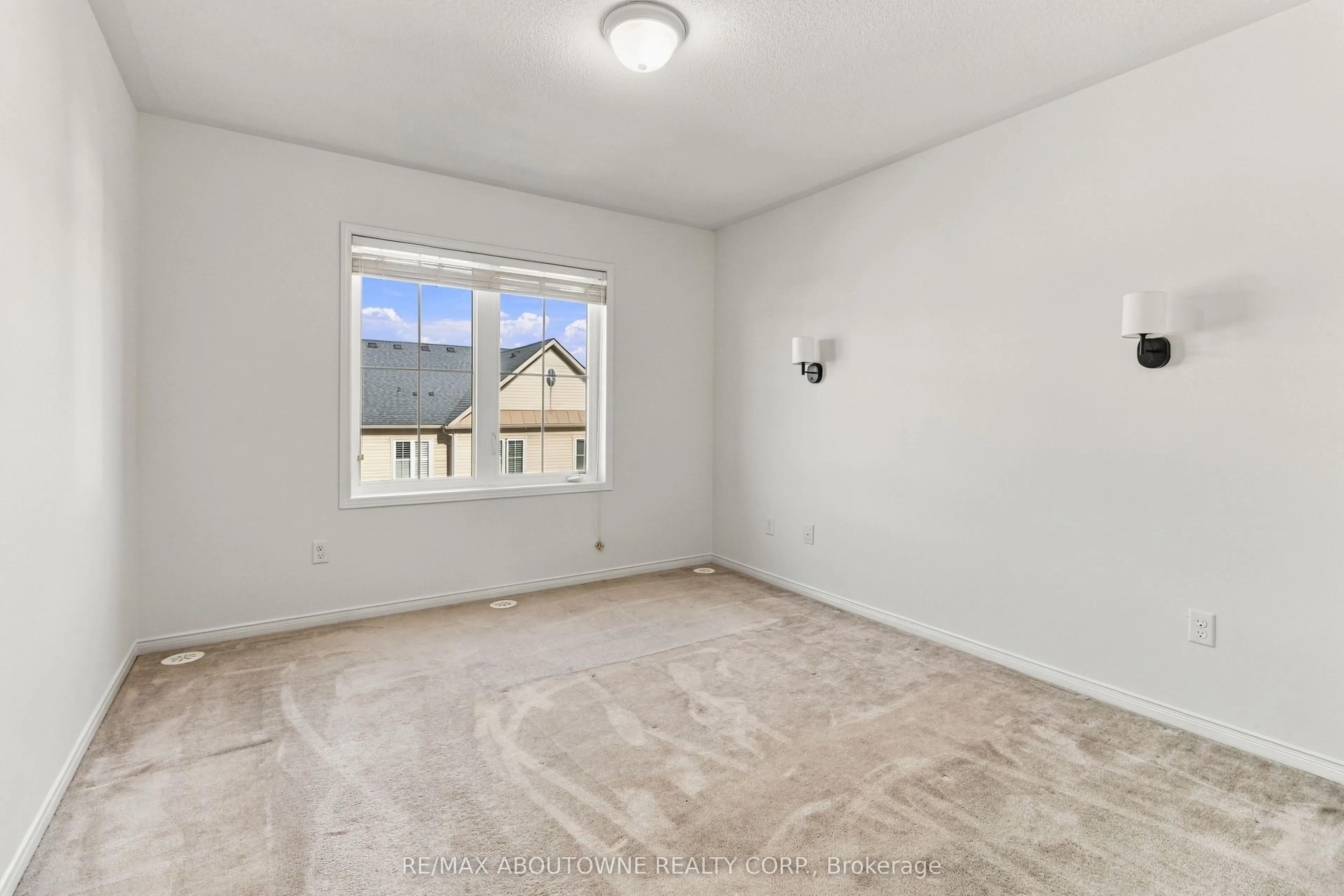43 Hays Boulevard #14