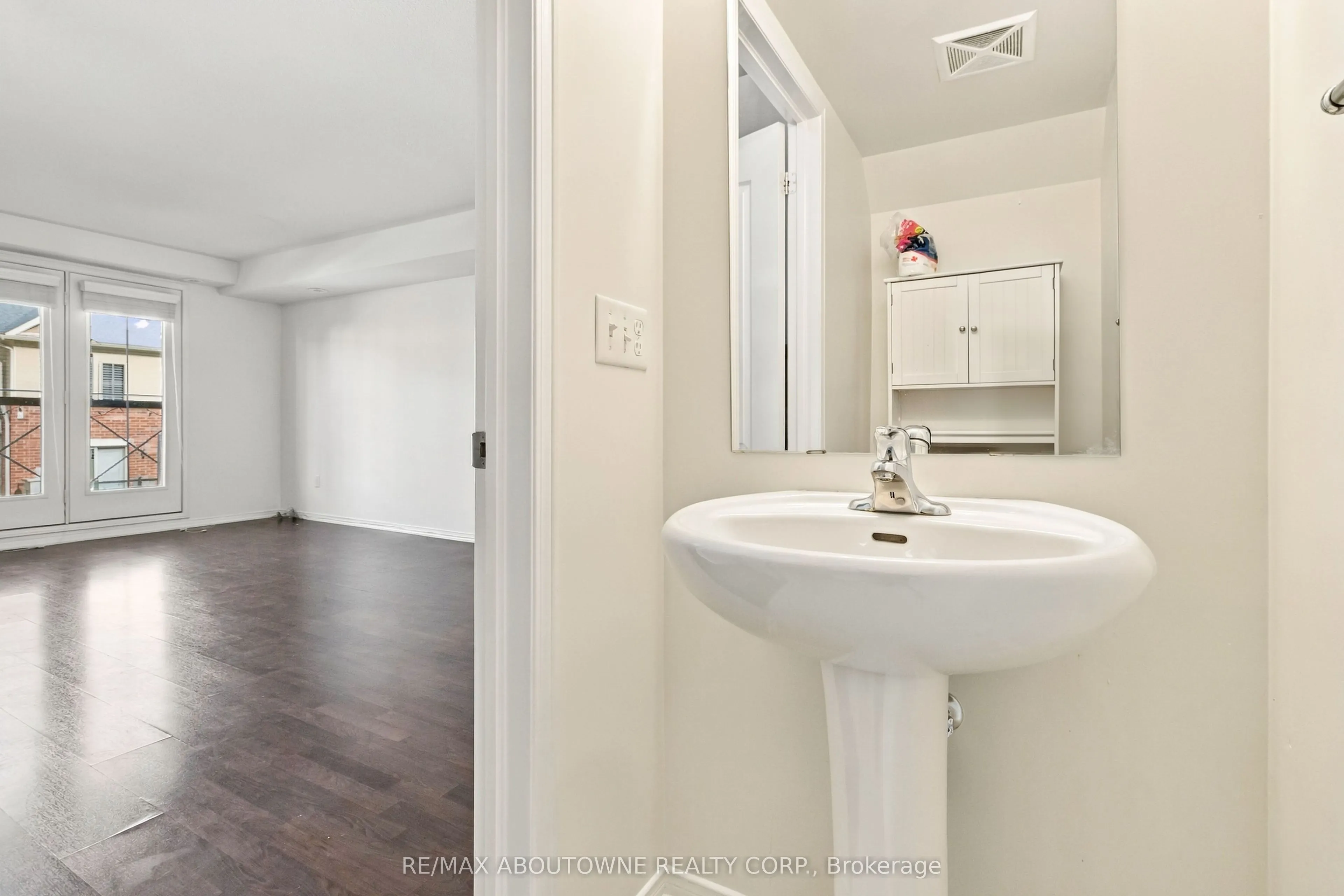 43 Hays Boulevard #14