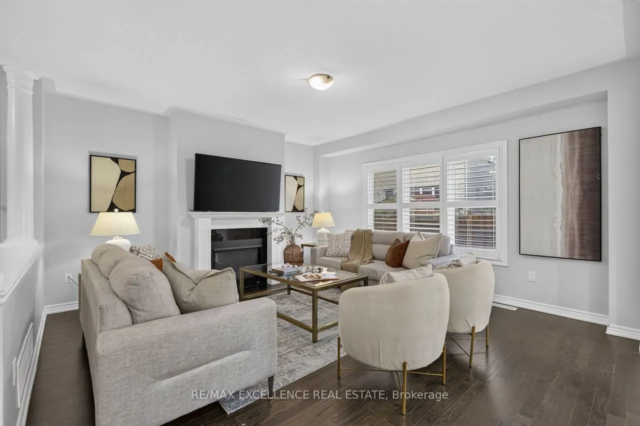 451 Brisdale Drive