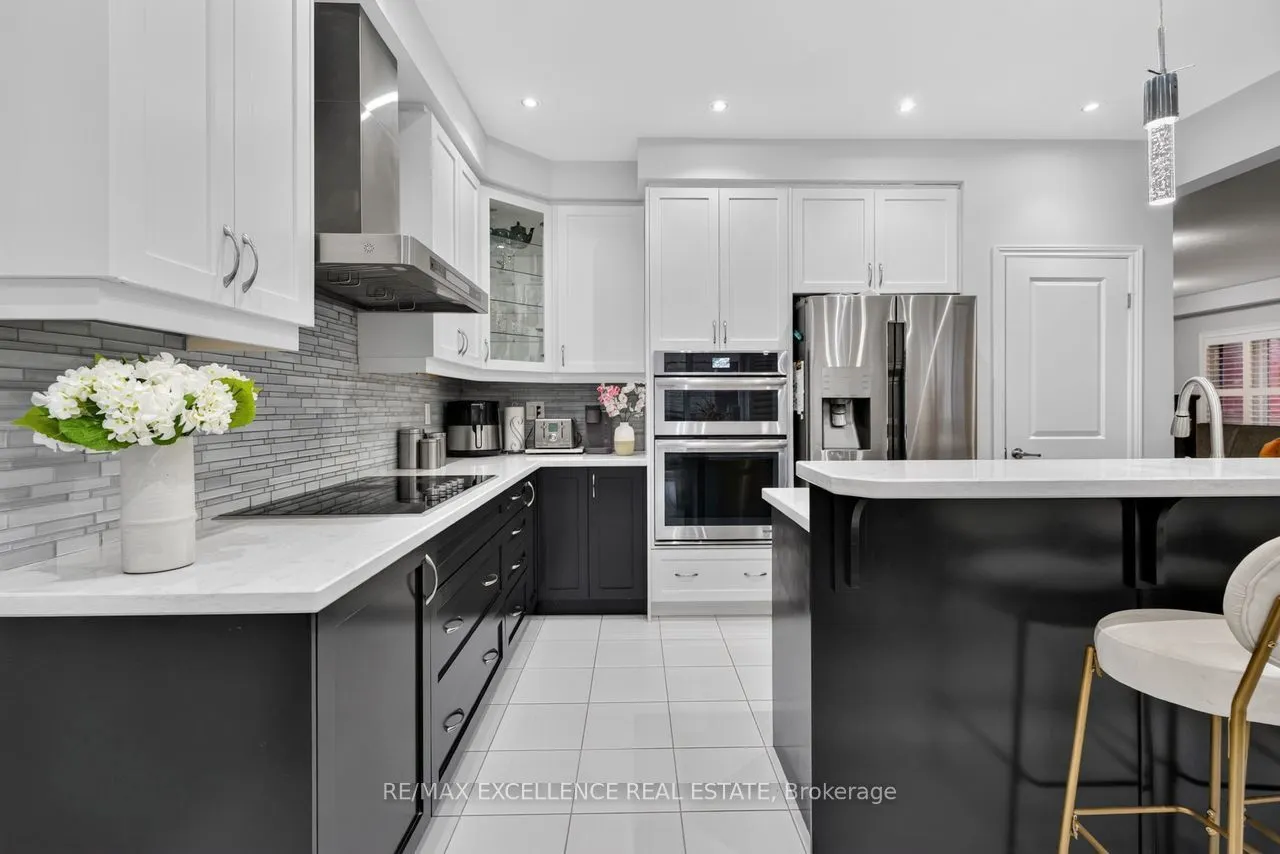 451 Brisdale Drive