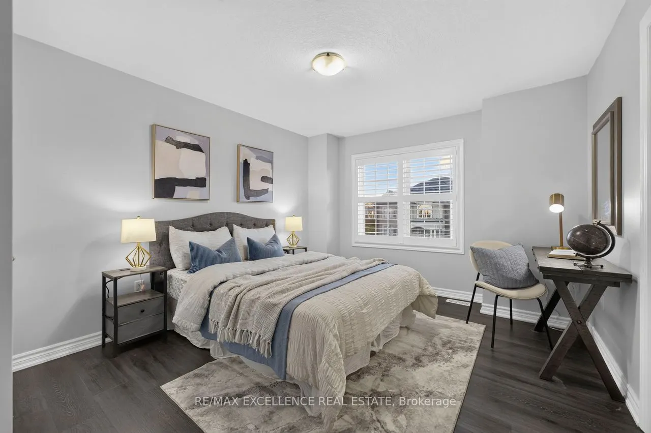 451 Brisdale Drive