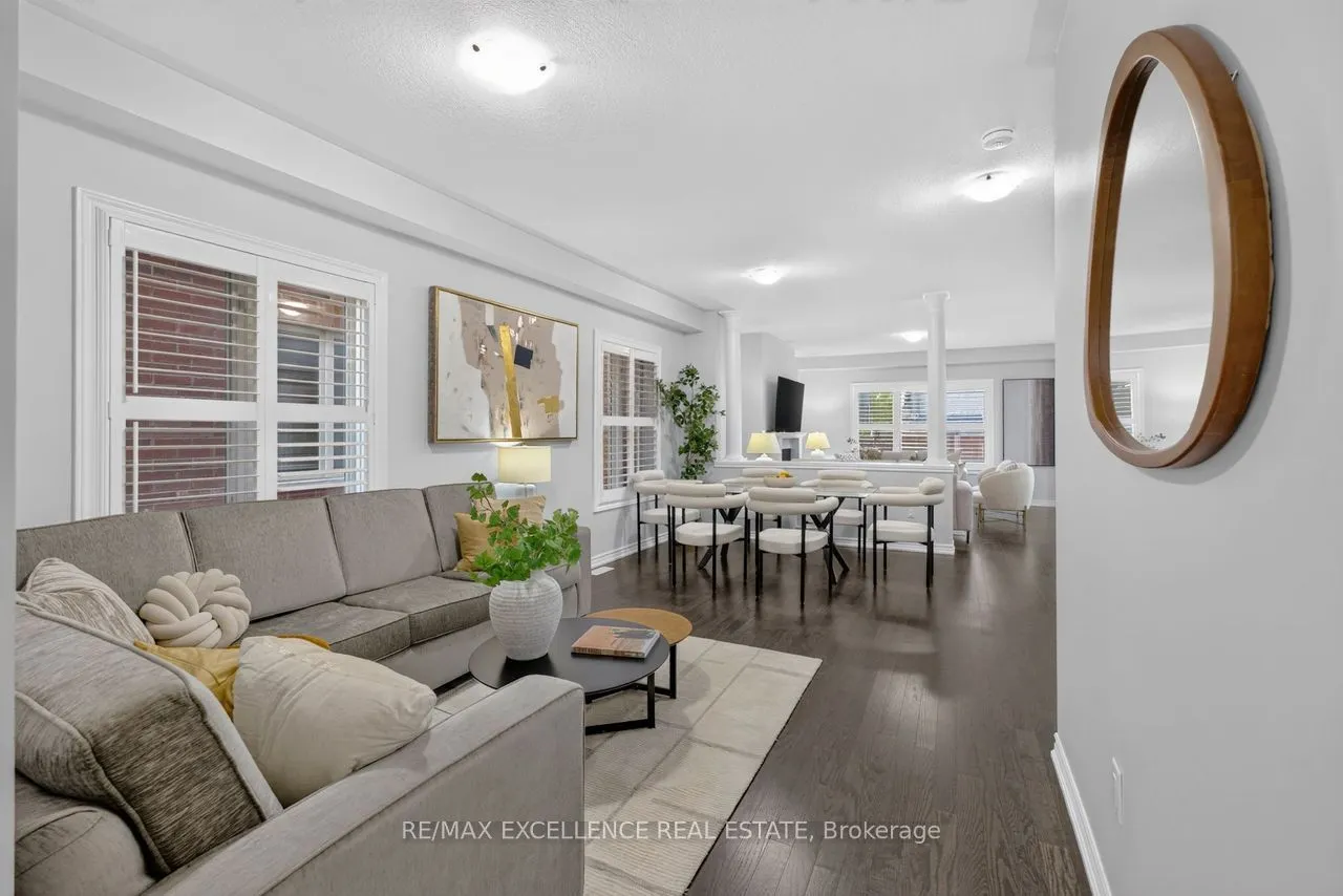 451 Brisdale Drive