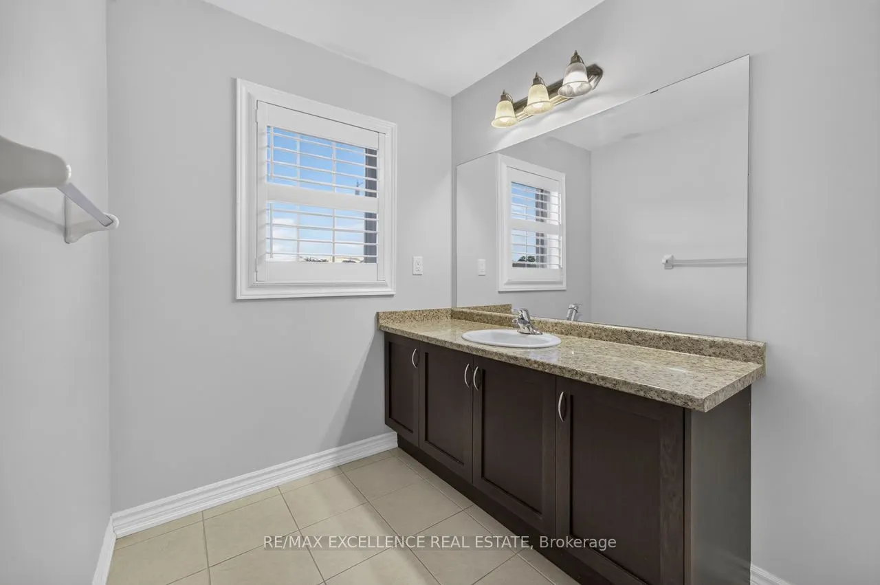 451 Brisdale Drive