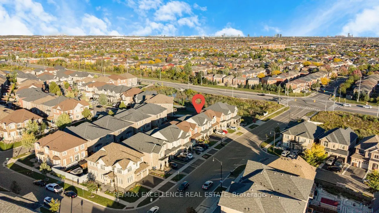 451 Brisdale Drive