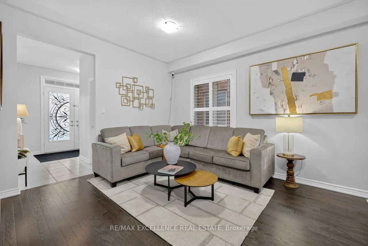 451 Brisdale Drive