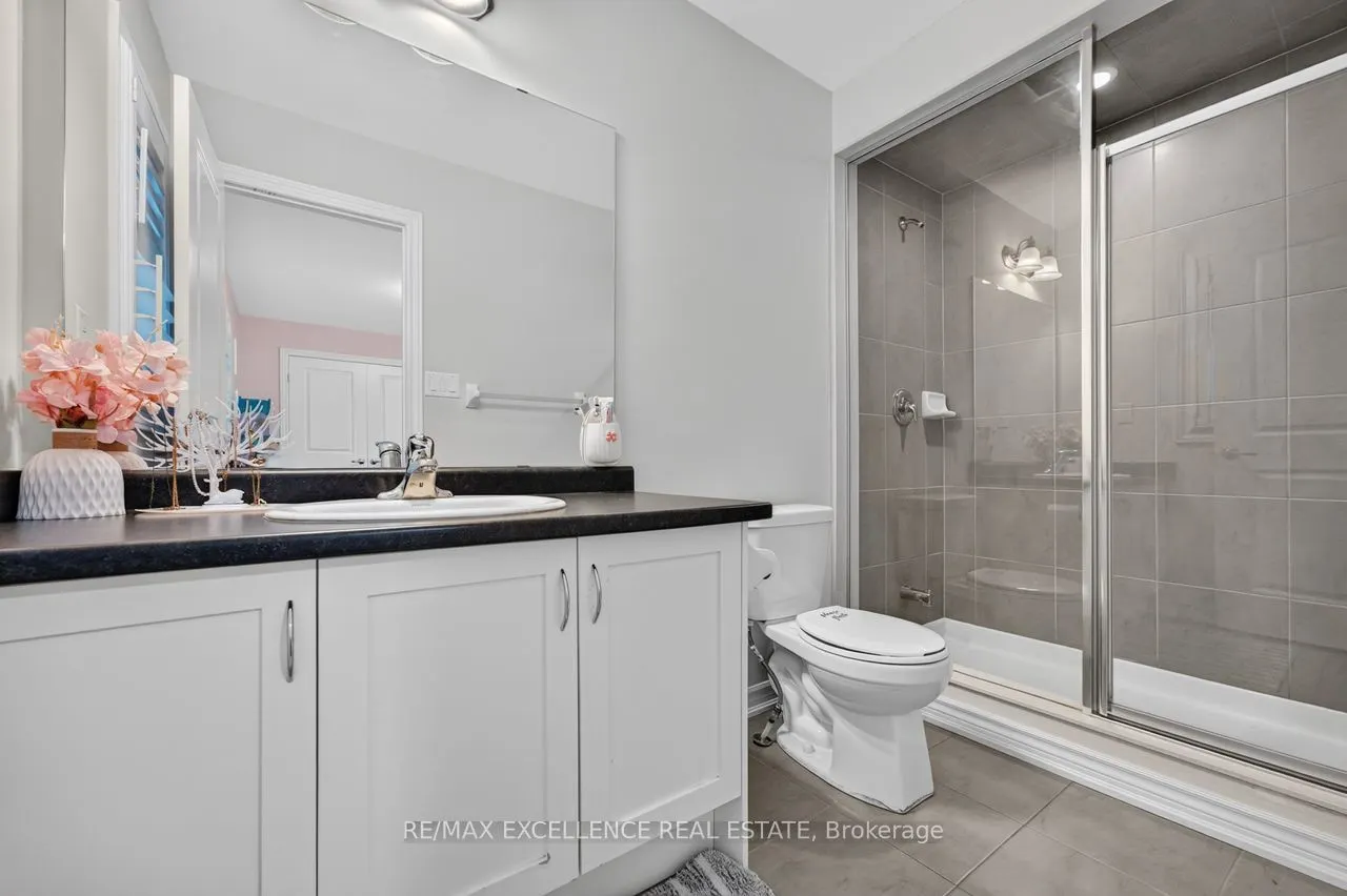451 Brisdale Drive