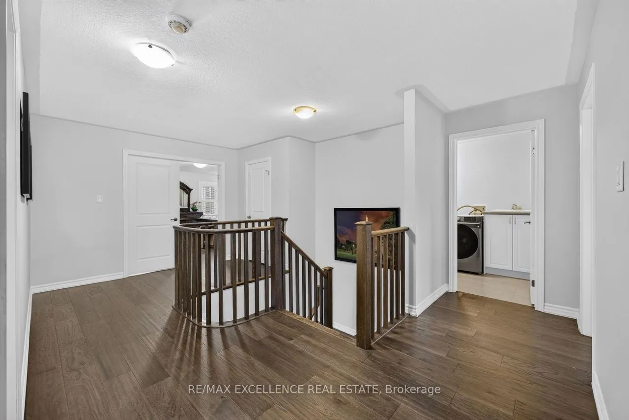 451 Brisdale Drive