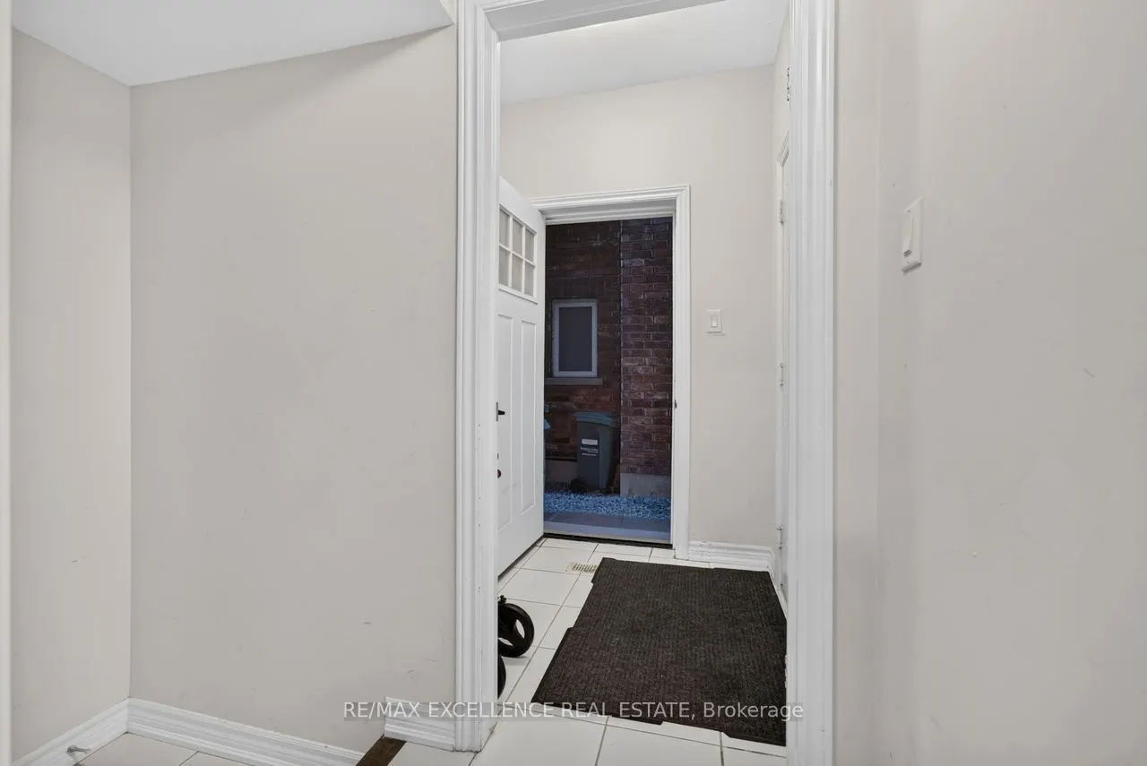 451 Brisdale Drive