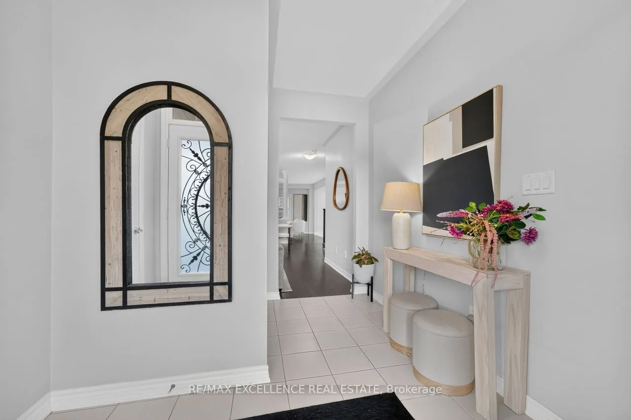 451 Brisdale Drive