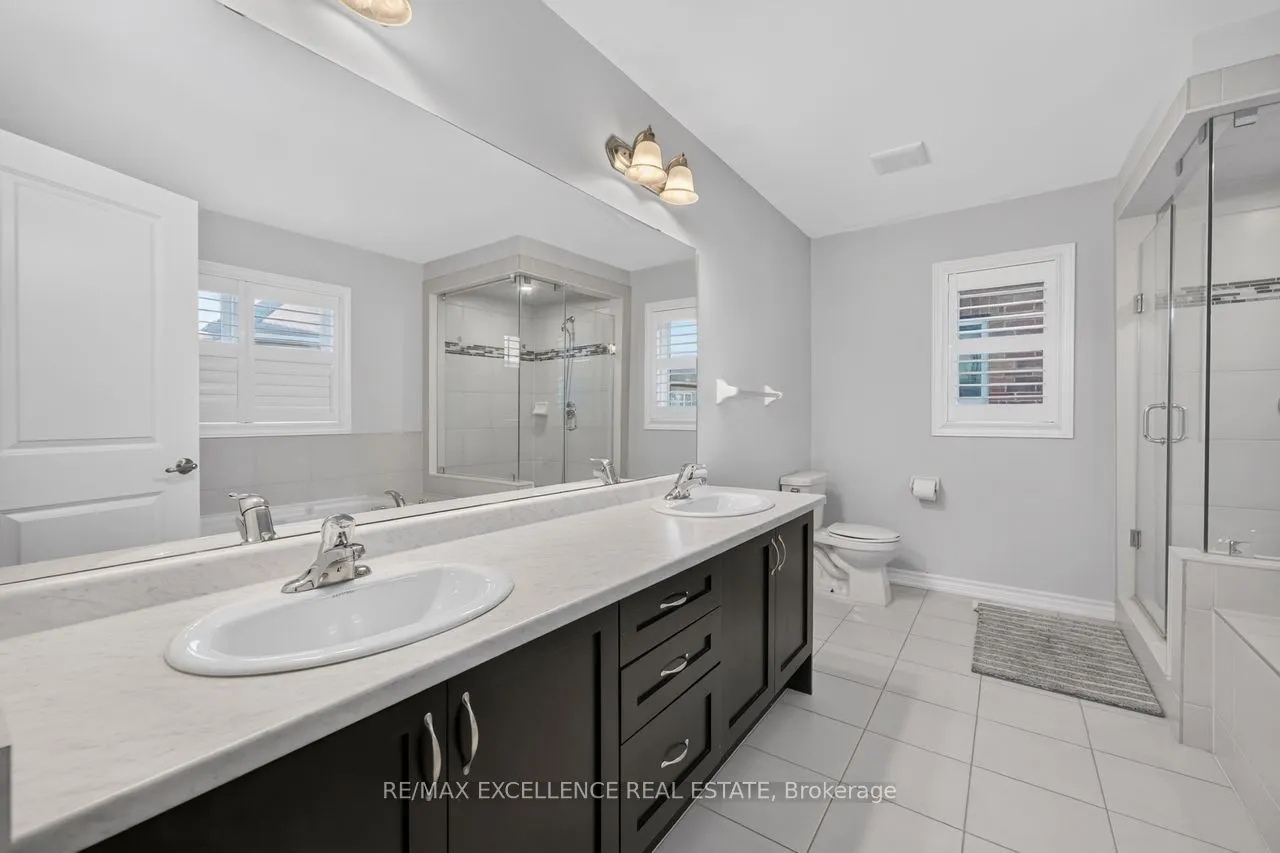 451 Brisdale Drive