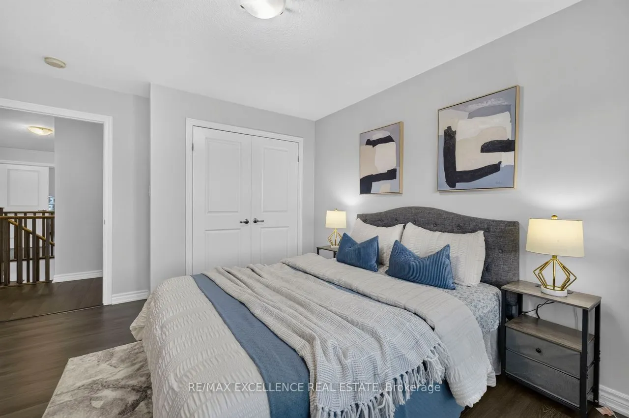 451 Brisdale Drive