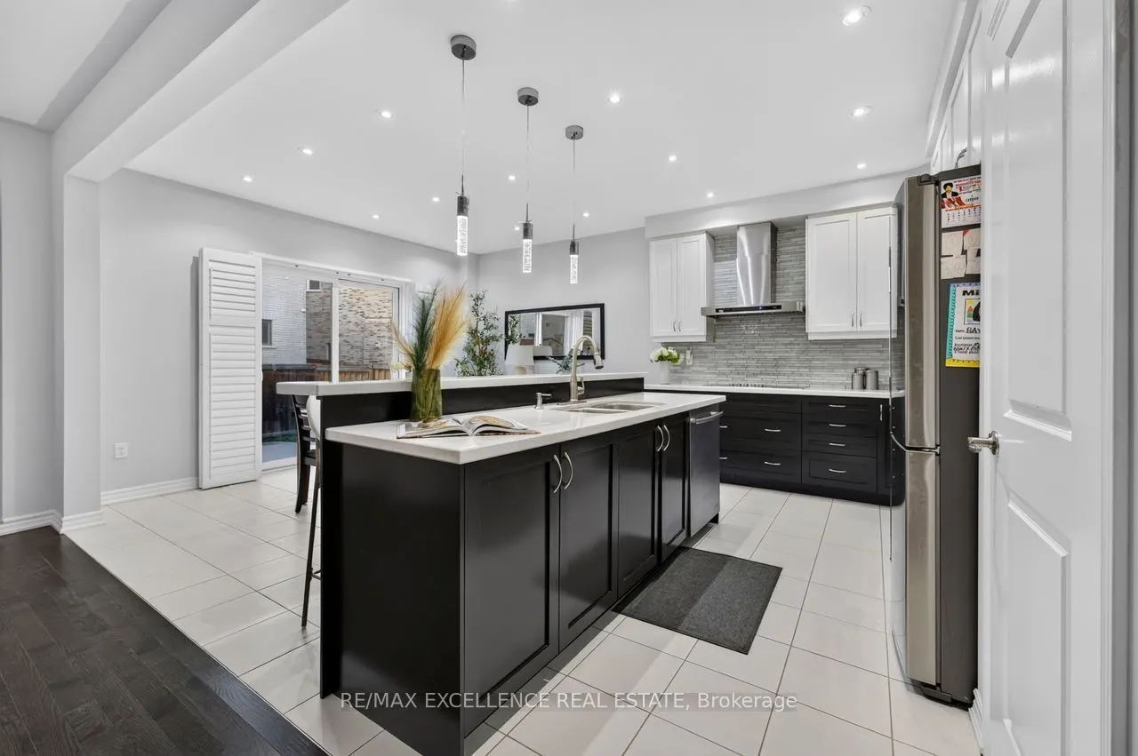 451 Brisdale Drive