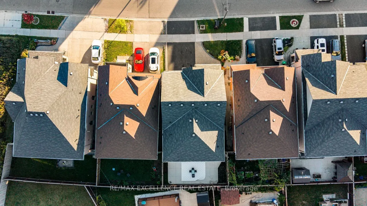 451 Brisdale Drive