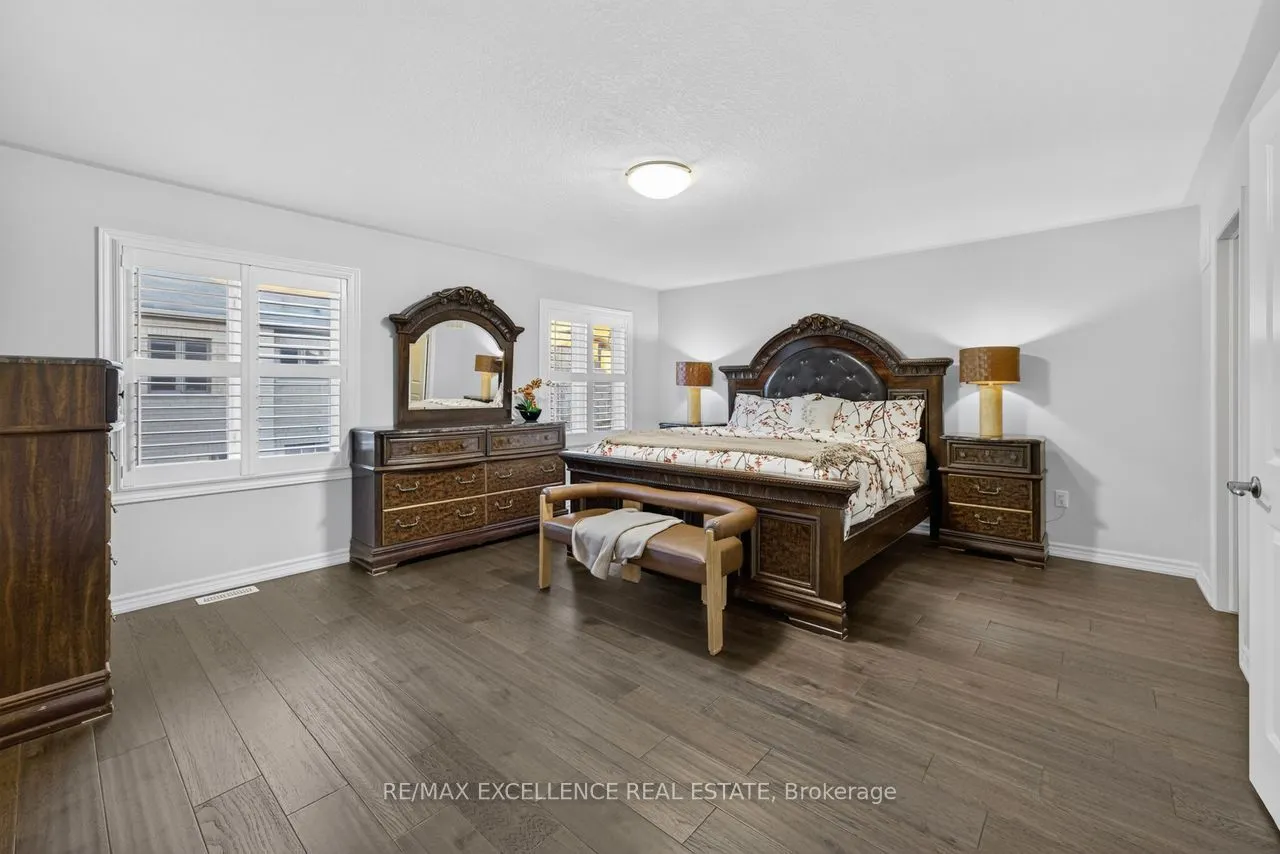 451 Brisdale Drive