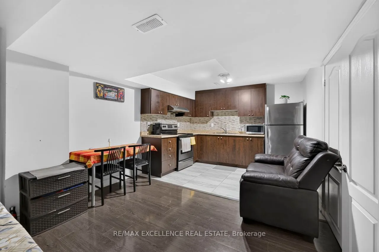 451 Brisdale Drive