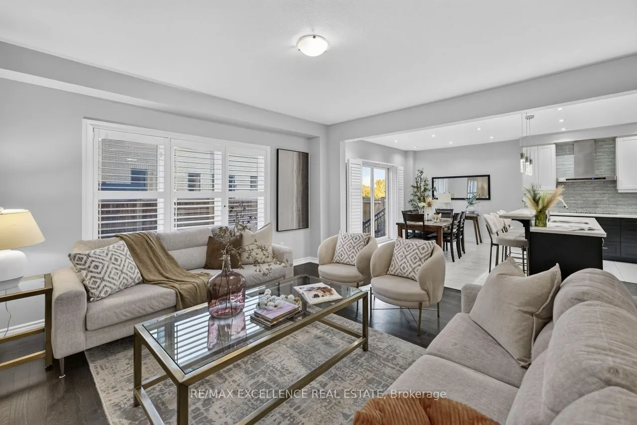 451 Brisdale Drive
