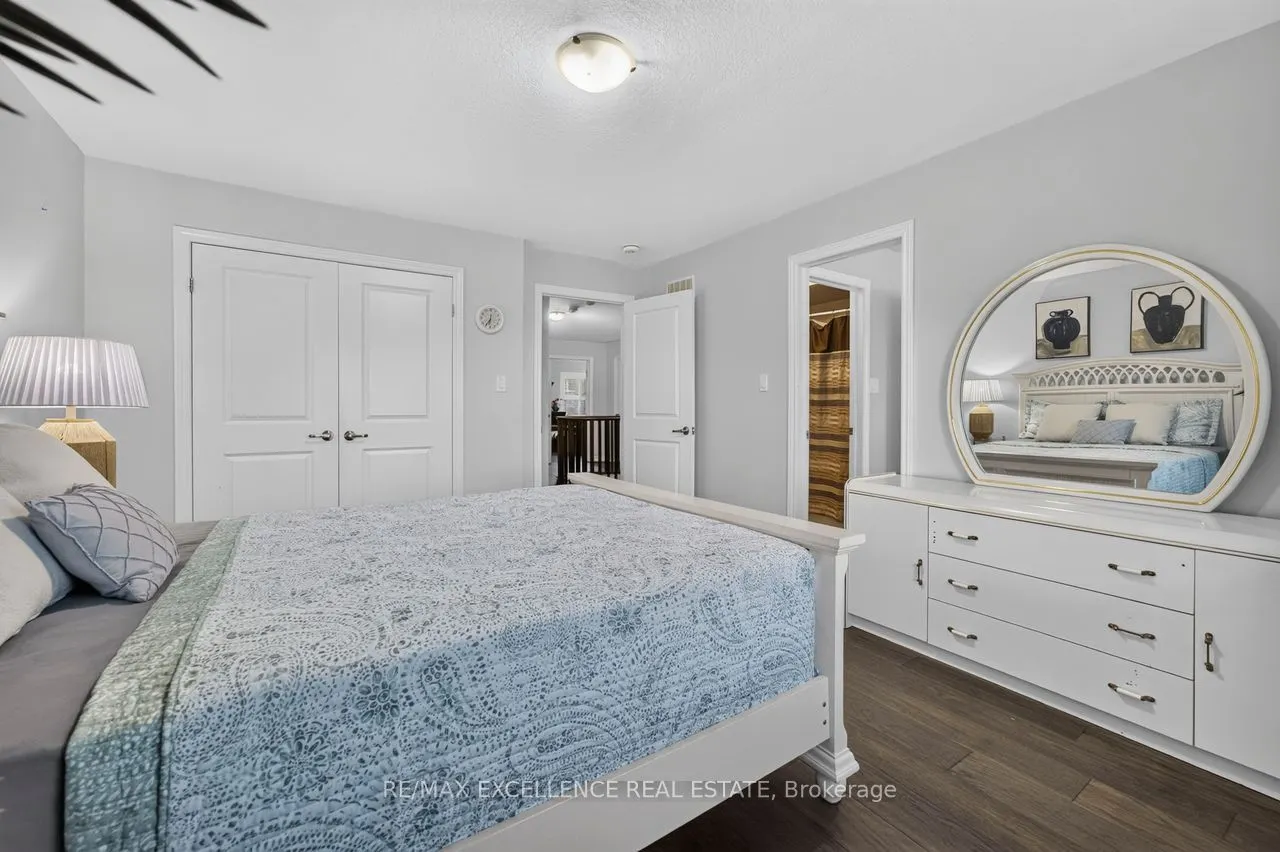 451 Brisdale Drive