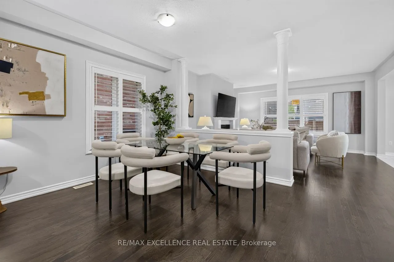 451 Brisdale Drive