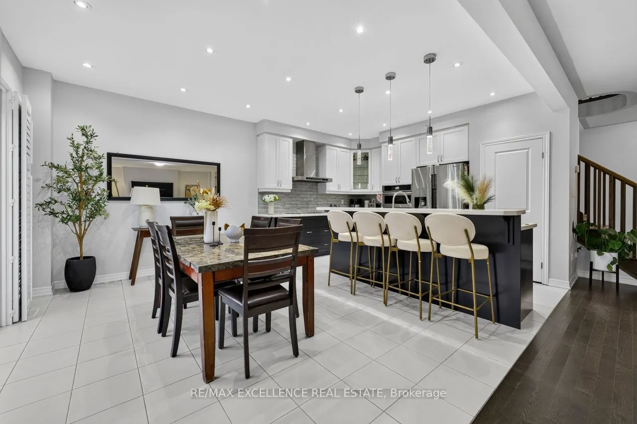 451 Brisdale Drive
