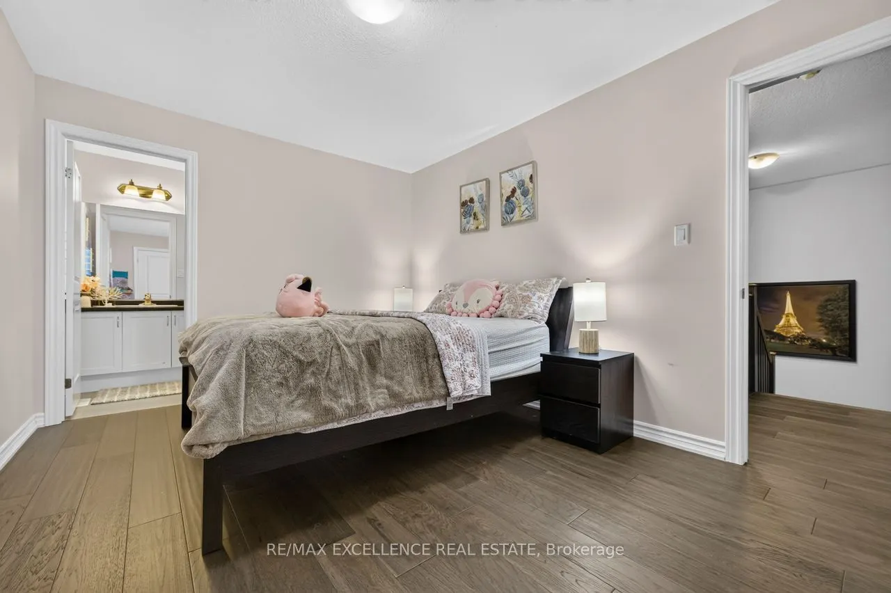 451 Brisdale Drive