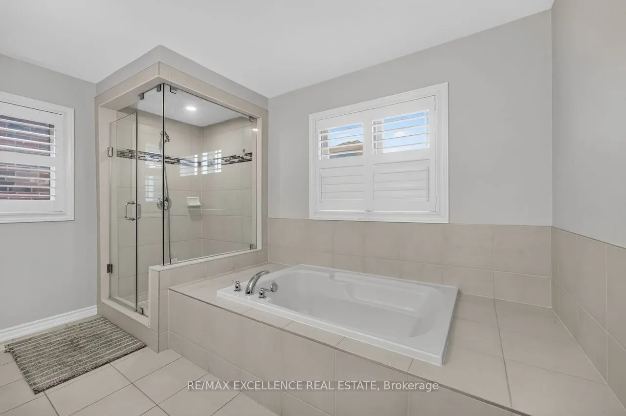 451 Brisdale Drive