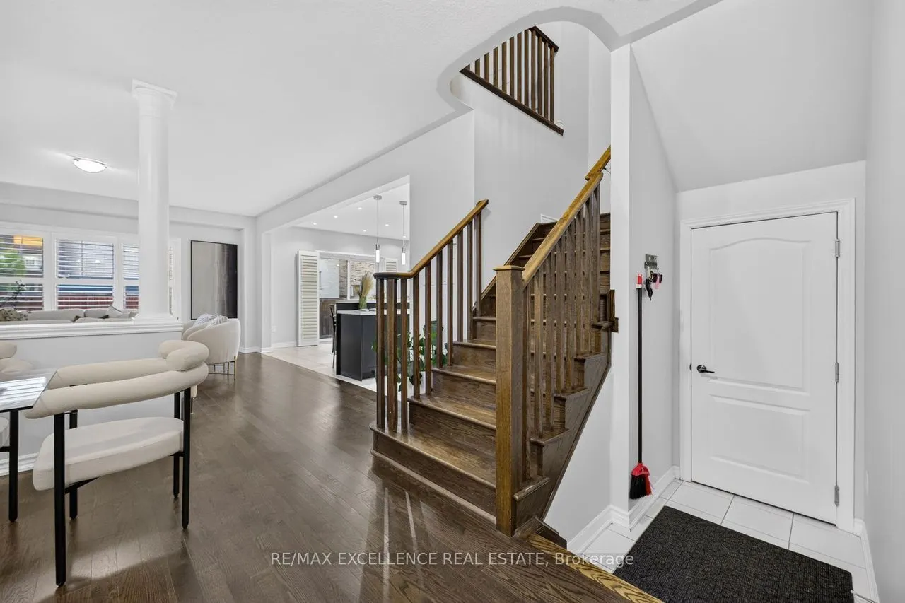 451 Brisdale Drive
