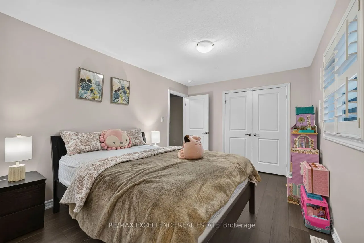 451 Brisdale Drive