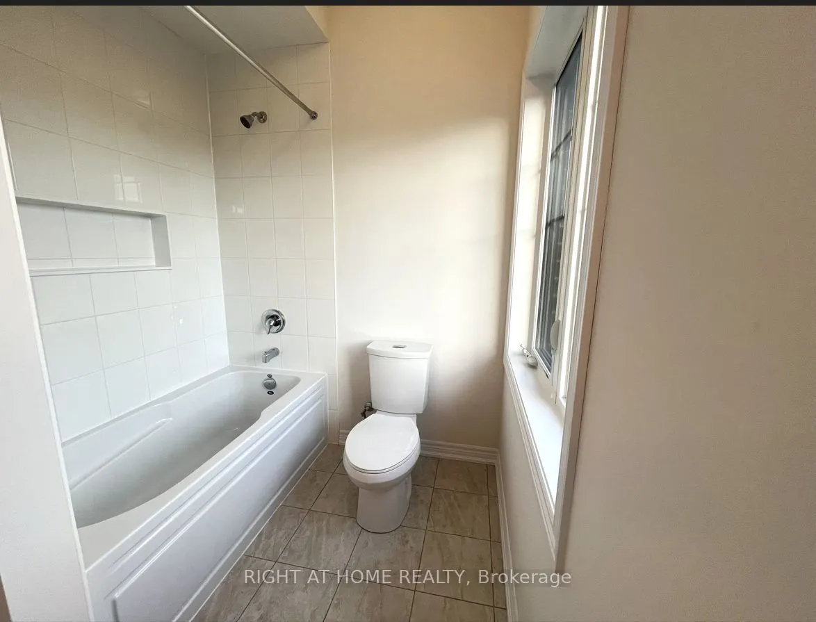 740 Apple Terrace