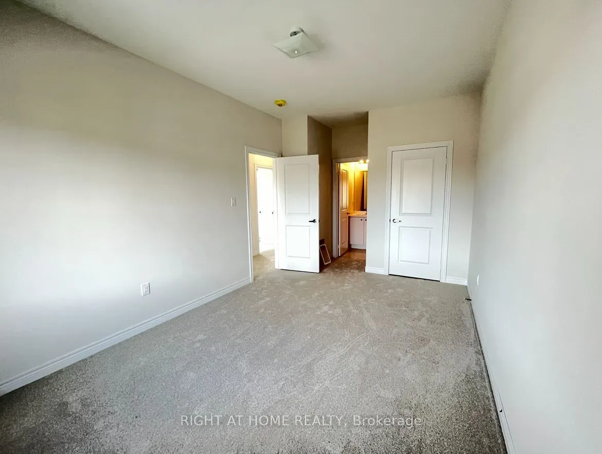 740 Apple Terrace