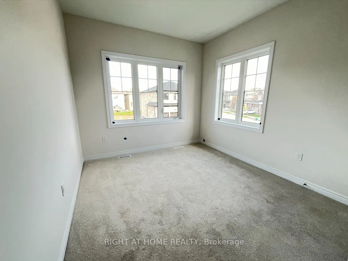 740 Apple Terrace