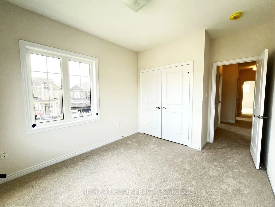 740 Apple Terrace